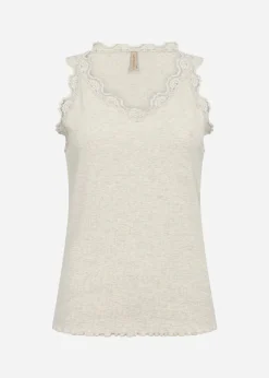 SC-CHANILLA 1 Topp Cream