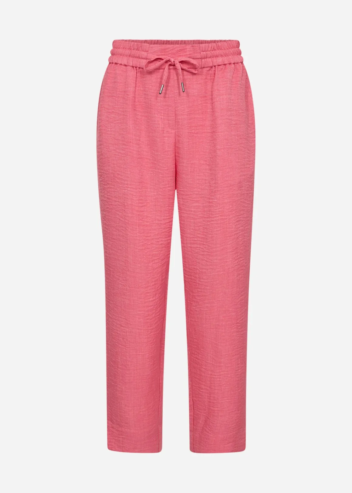 SC-CHARISSA 2-B Byxor Pink