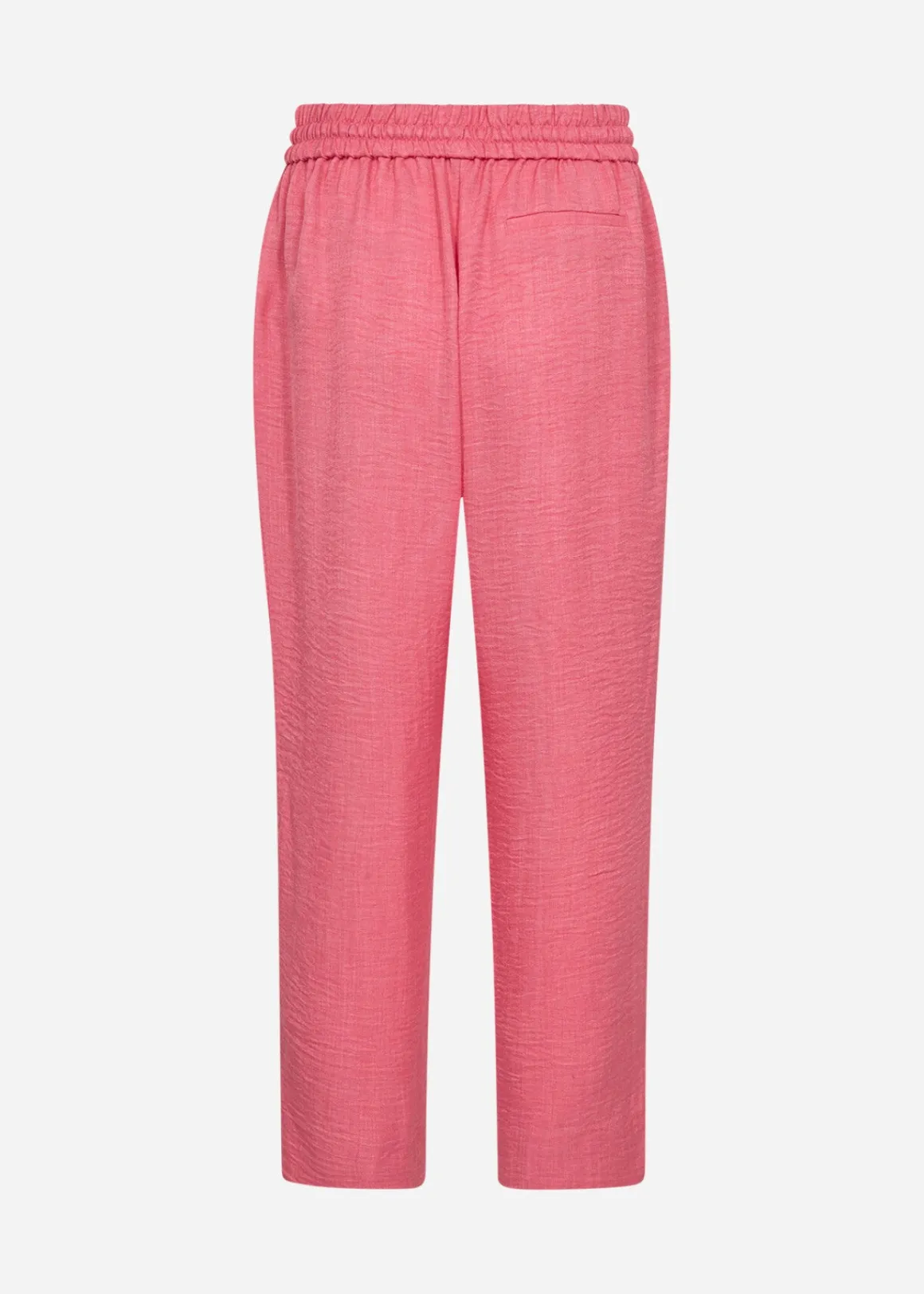 SC-CHARISSA 2-B Byxor Pink