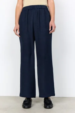 SC-CHARISSA 3-C Byxor Navy