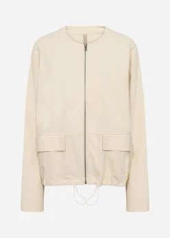 SC-CISSIE 51 Jacka Ljus sand