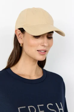 SC-DALMINE 1 Hatt Sand