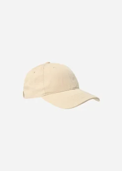 SC-DALMINE 1 Hatt Sand
