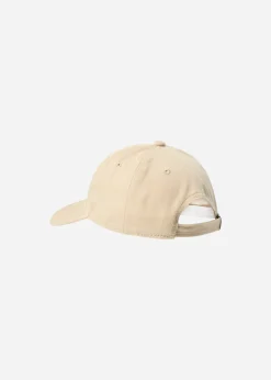 SC-DALMINE 1 Hatt Sand