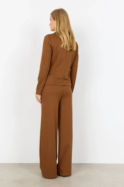SC-DANIELA 1 Kavaj Camel