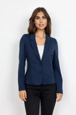 SC-DANIELA 1 Kavaj Navy