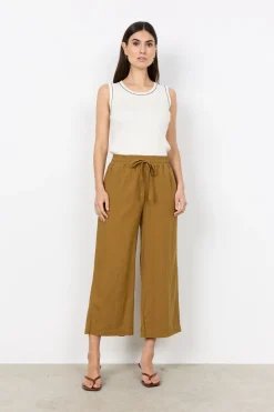 SC-DOLLIE 821 Topp Off white