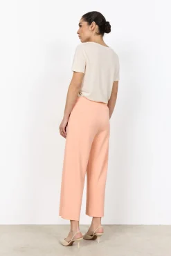 SC-EMEL 3 T-shirt Cream
