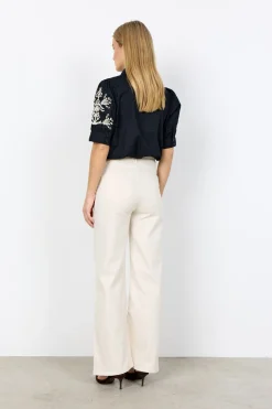 SC-ERNA 27-C Jeans Cream