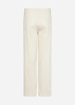 SC-ERNA 27-C Jeans Cream