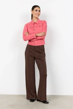 SC-ERNA 2 Jacka Pink