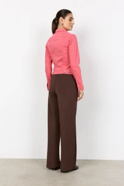 SC-ERNA 2 Jacka Pink