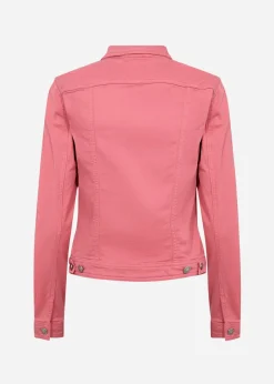 SC-ERNA 2 Jacka Pink