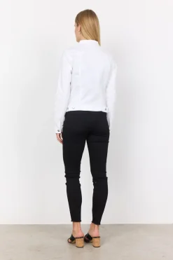 SC-ERNA 2 Jacka Vit