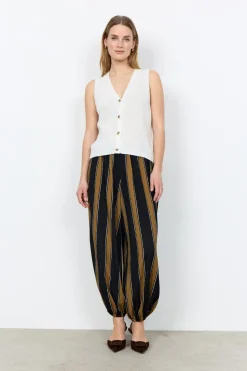 SC-FELIZIA 1 Topp Off white
