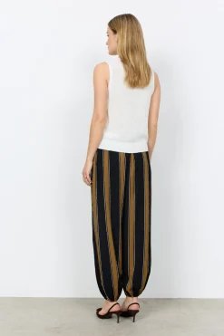 SC-FELIZIA 1 Topp Off white