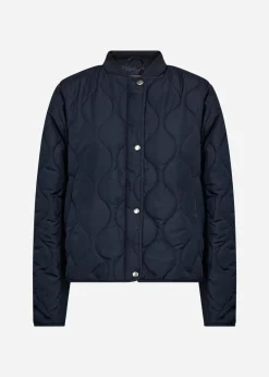 SC-FENYA 78 Jacka Navy