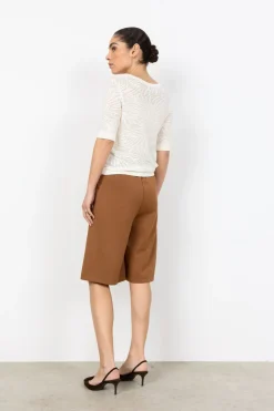 SC-FIANNA 2 T-shirt Off white