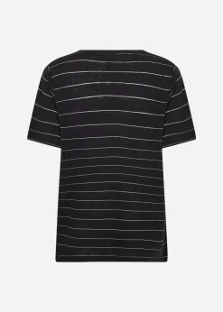 SC-FRIGGA 2 T-shirt Svart