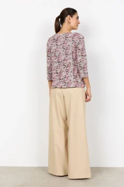 SC-GALINA 72 Blus Pink