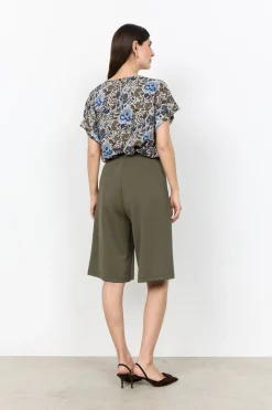 SC-GENIA 1 Blus Blå