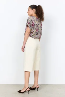 SC-GENIA 1 Blus Rosa