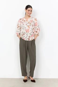 SC-GRACE 2 Blus Cream