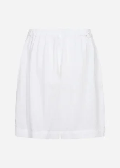 SC-INA 50-C Shorts Vit