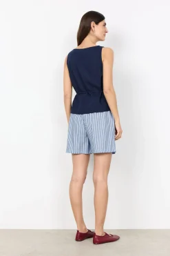SC-INA 69 Topp Navy
