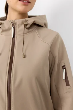 SC-JULLA 11 Jacka Mörk sand