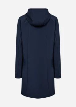 SC-JULLA 11 Jacka Navy