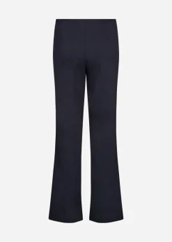 SC-LILLY 54-B Byxor Navy