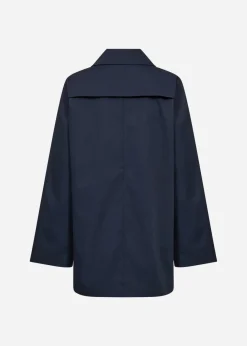 SC-LORA 19 Jacka Navy