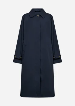 SC-LORA 18 Jacka Navy