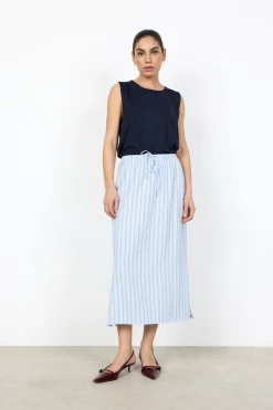 SC-MARICA 323 Topp Navy