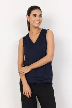 SC-MARICA 196 Topp Navy