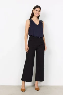 SC-MARICA 353 Topp Navy