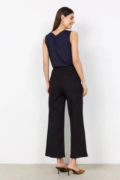 SC-MARICA 353 Topp Navy
