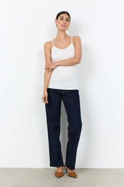 SC-MARICA 24 Topp Off white