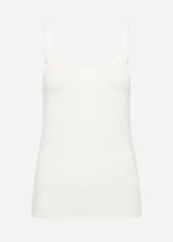 SC-MARICA 24 Topp Off white