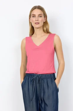 SC-MARICA 283 Topp Pink