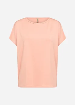 SC-MARICA 354 T-shirt Korall