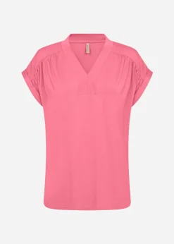 SC-MARICA 278 T-shirt Pink