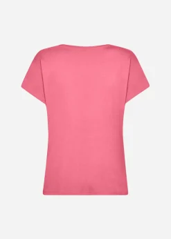 SC-MARICA 32 T-shirt Pink