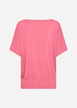 SC-MARICA 314 T-shirt Pink