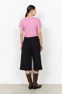SC-MARICA 32 T-shirt Rosa