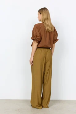 SC-NETTI 125 Blus Brün