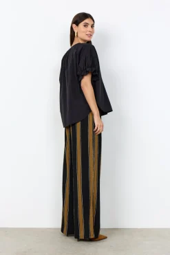 SC-NETTI 125 Blus Svart