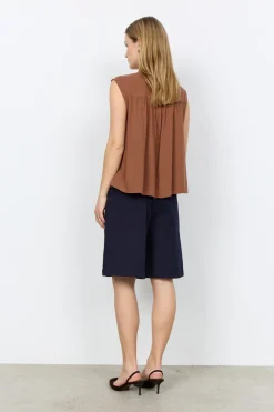 SC-RADIA 232 Blus Brün