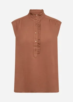 SC-RADIA 232 Blus Brün